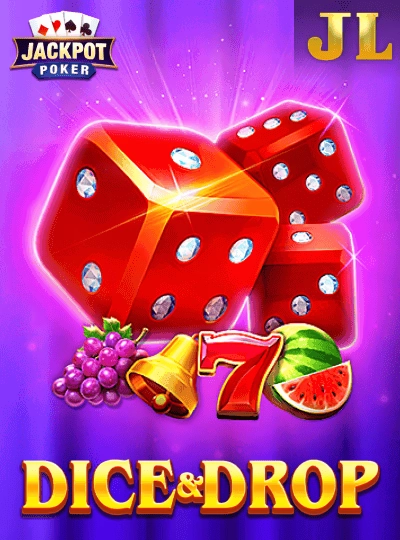 76win