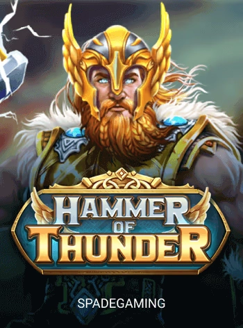 76win