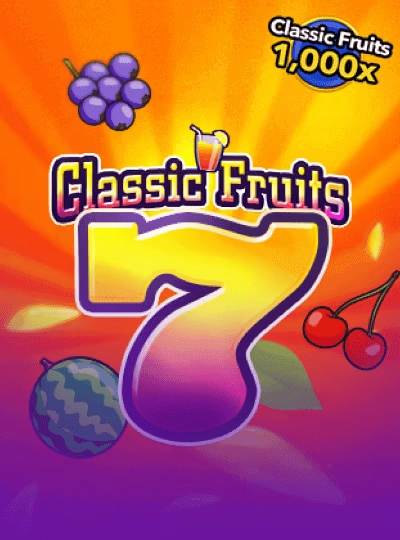 76win