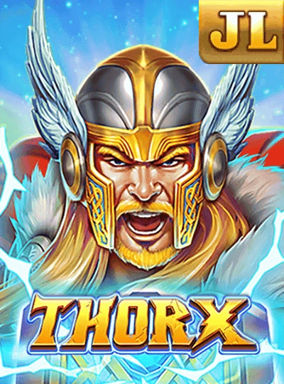 76win