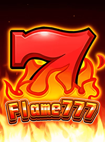 76win